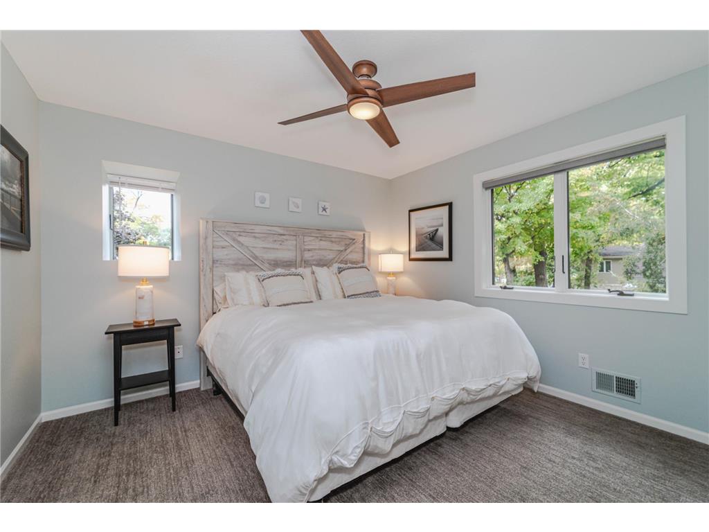 5116 Tuxedo Boulevard Mound MN 55364 - Lake Minnetonka 7028464 image35