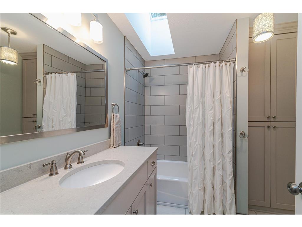 5116 Tuxedo Boulevard Mound MN 55364 - Lake Minnetonka 7028464 image36