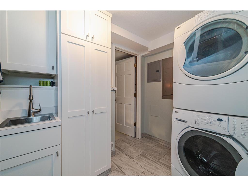 5116 Tuxedo Boulevard Mound MN 55364 - Lake Minnetonka 7028464 image37