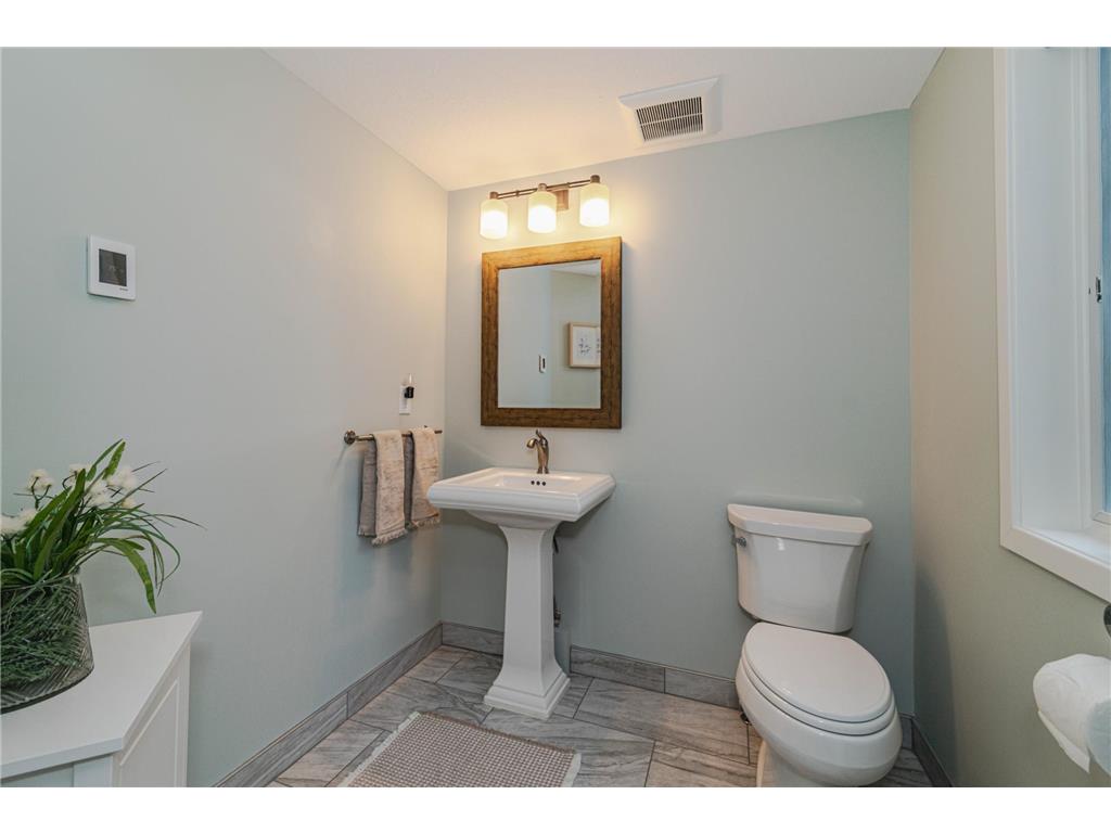 5116 Tuxedo Boulevard Mound MN 55364 - Lake Minnetonka 7028464 image38