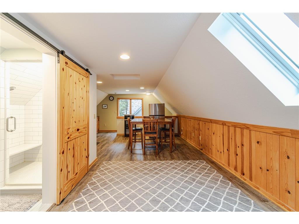 5116 Tuxedo Boulevard Mound MN 55364 - Lake Minnetonka 7028464 image39