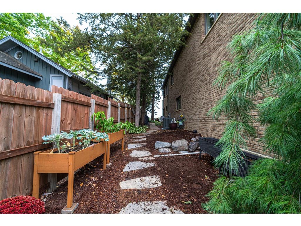 5116 Tuxedo Boulevard Mound MN 55364 - Lake Minnetonka 7028464 image4