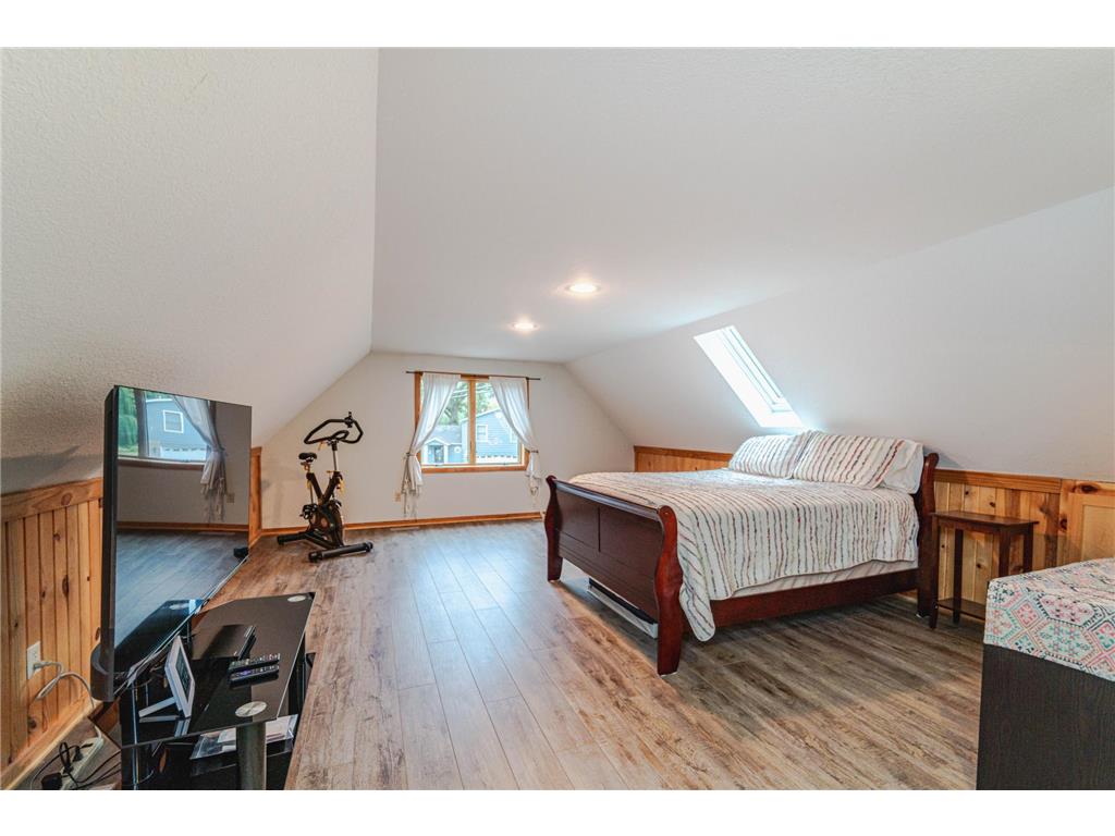 5116 Tuxedo Boulevard Mound MN 55364 - Lake Minnetonka 7028464 image40