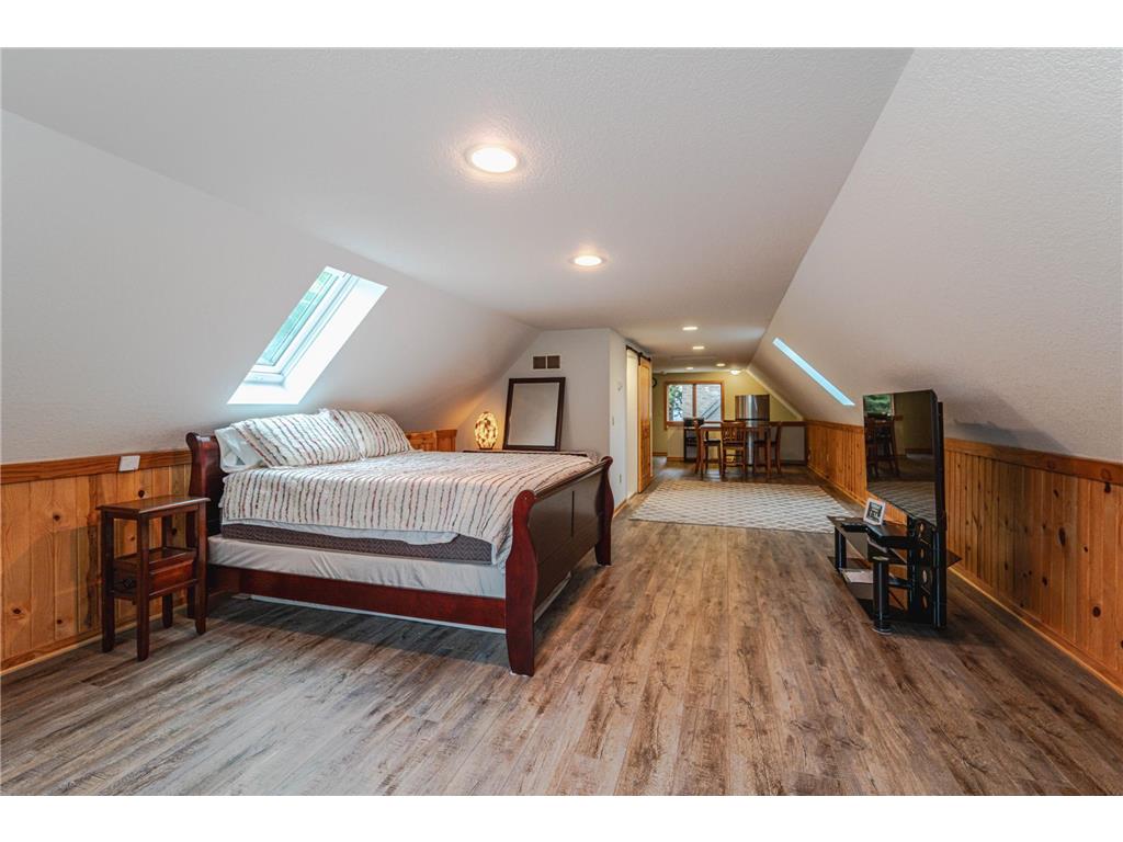 5116 Tuxedo Boulevard Mound MN 55364 - Lake Minnetonka 7028464 image41