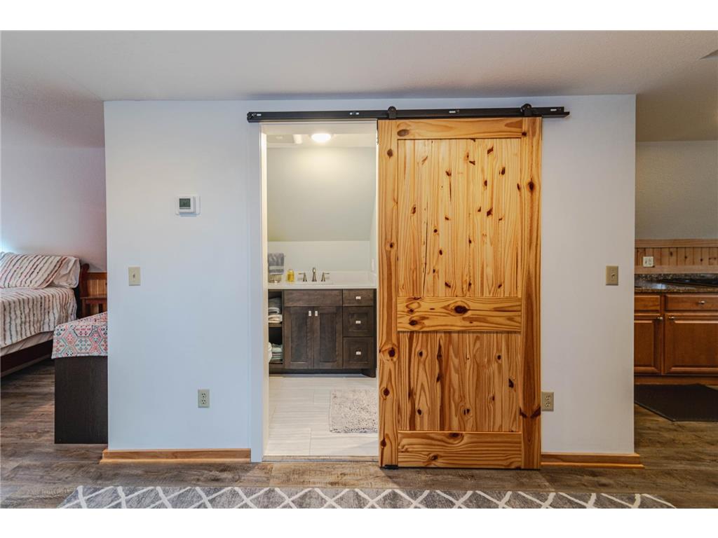 5116 Tuxedo Boulevard Mound MN 55364 - Lake Minnetonka 7028464 image42