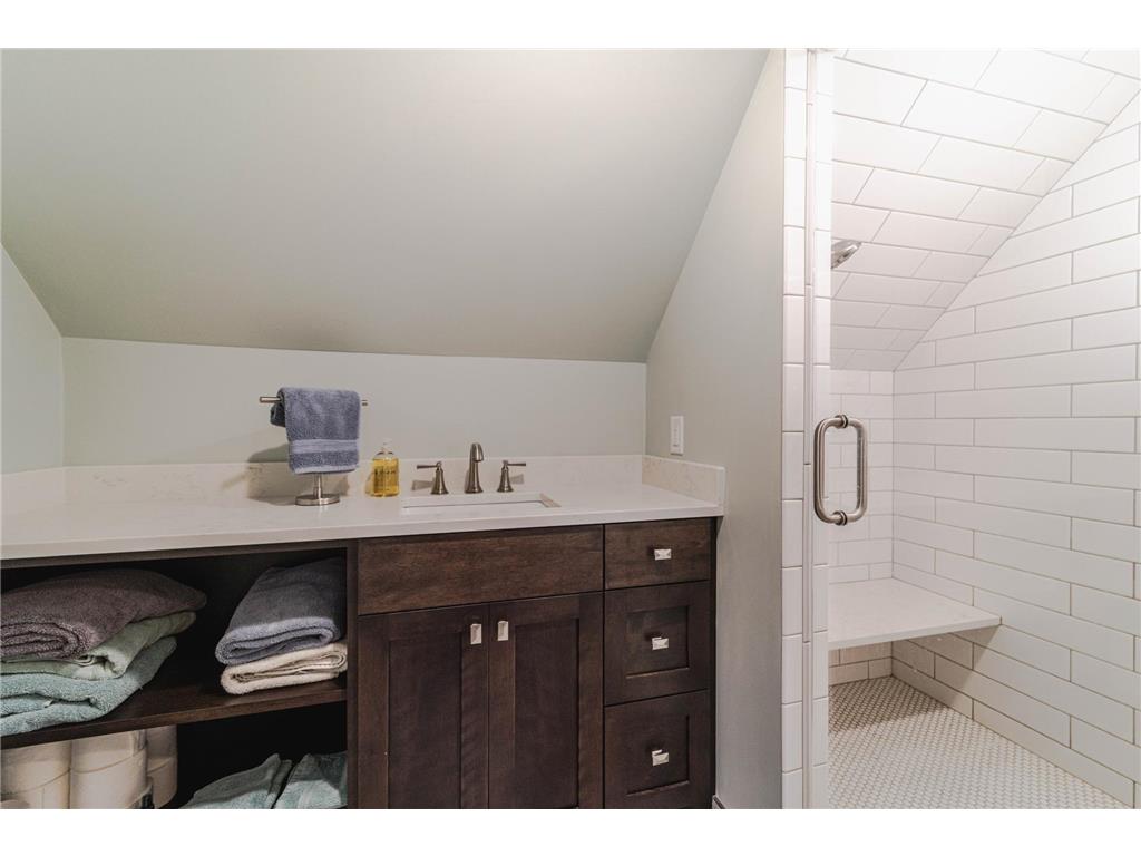 5116 Tuxedo Boulevard Mound MN 55364 - Lake Minnetonka 7028464 image43