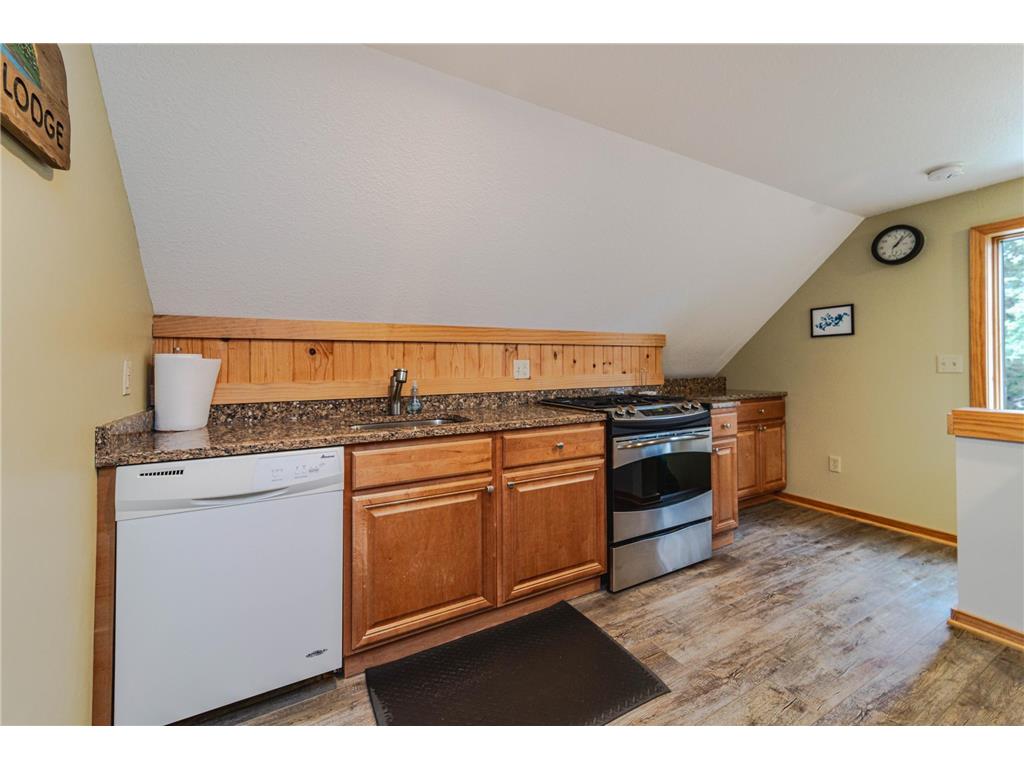 5116 Tuxedo Boulevard Mound MN 55364 - Lake Minnetonka 7028464 image44