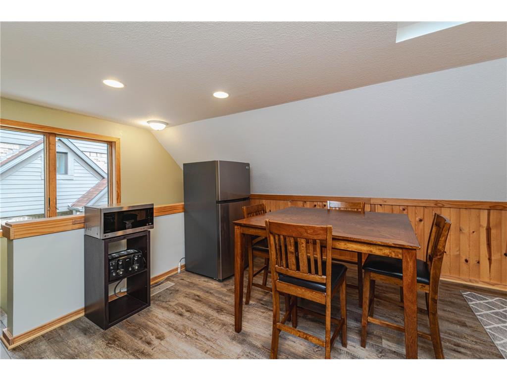 5116 Tuxedo Boulevard Mound MN 55364 - Lake Minnetonka 7028464 image45