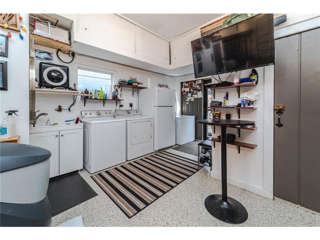 5116 Tuxedo Boulevard Mound MN 55364 - Lake Minnetonka 7028464 image46