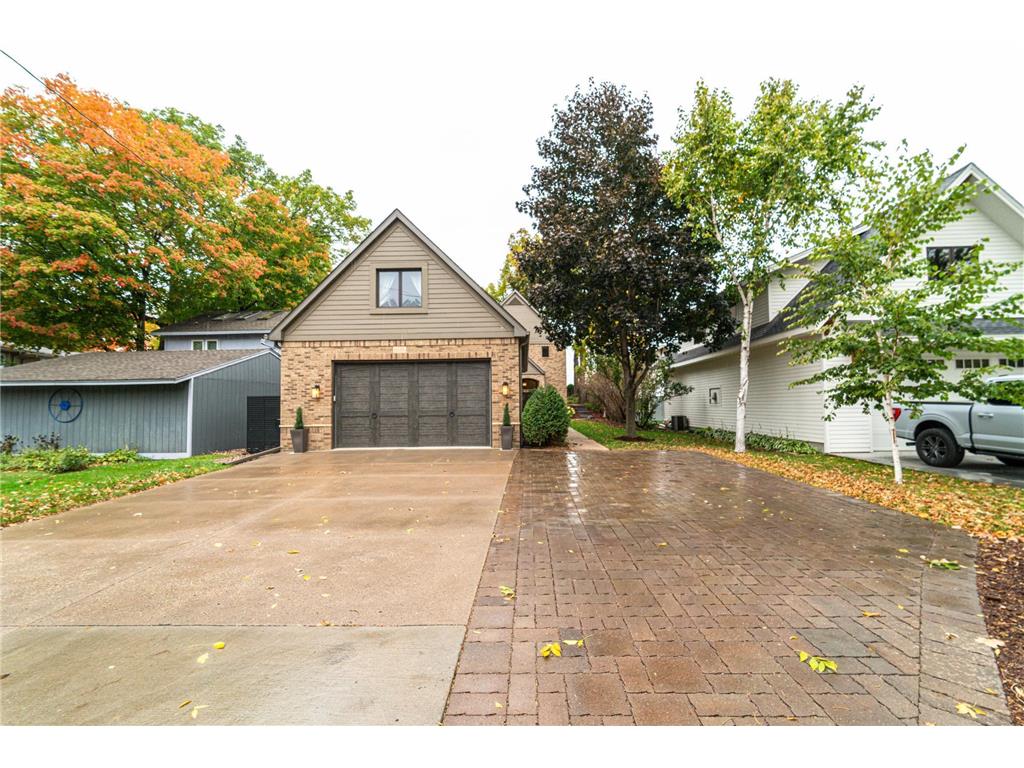 5116 Tuxedo Boulevard Mound MN 55364 - Lake Minnetonka 7028464 image47