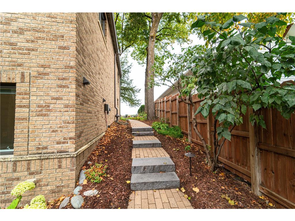 5116 Tuxedo Boulevard Mound MN 55364 - Lake Minnetonka 7028464 image5