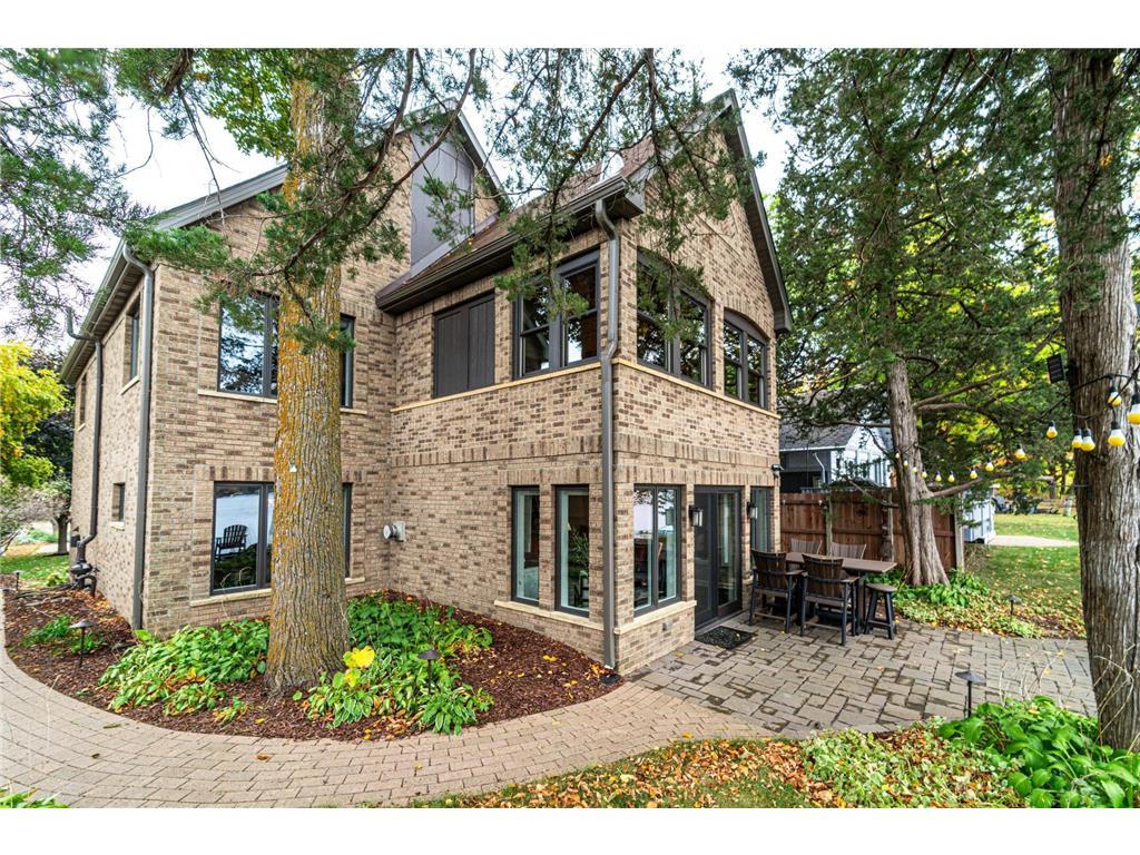 5116 Tuxedo Boulevard Mound MN 55364 - Lake Minnetonka 7028464 image6