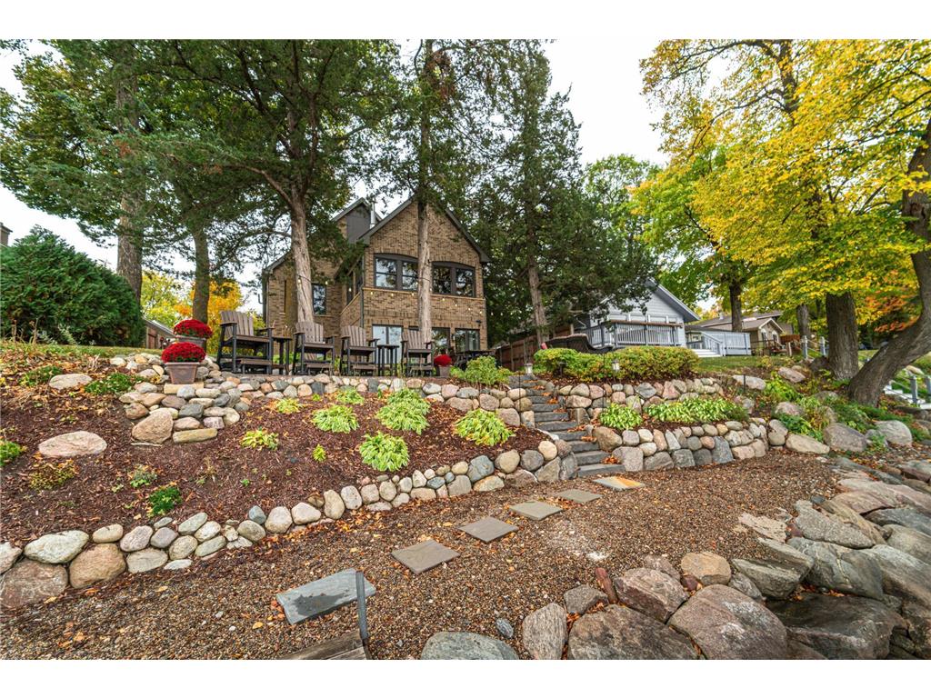 5116 Tuxedo Boulevard Mound MN 55364 - Lake Minnetonka 7028464 image7