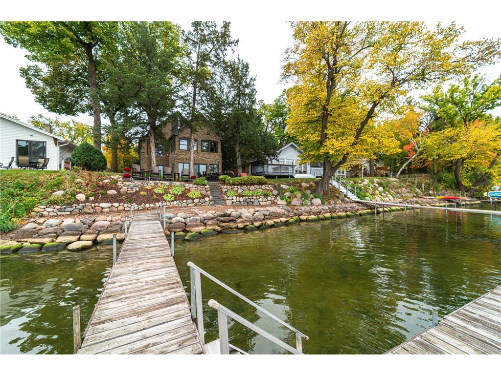 5116 Tuxedo Boulevard Mound MN 55364 - Lake Minnetonka 7028464 image8