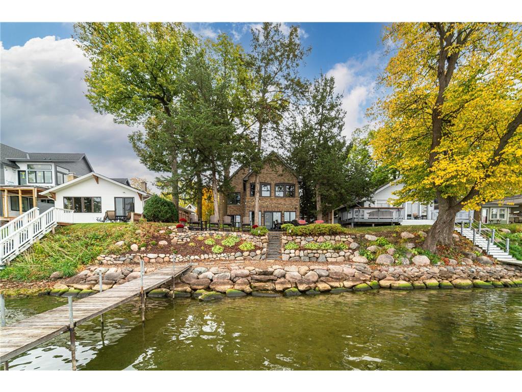 5116 Tuxedo Boulevard Mound MN 55364 - Lake Minnetonka 7028464 image9