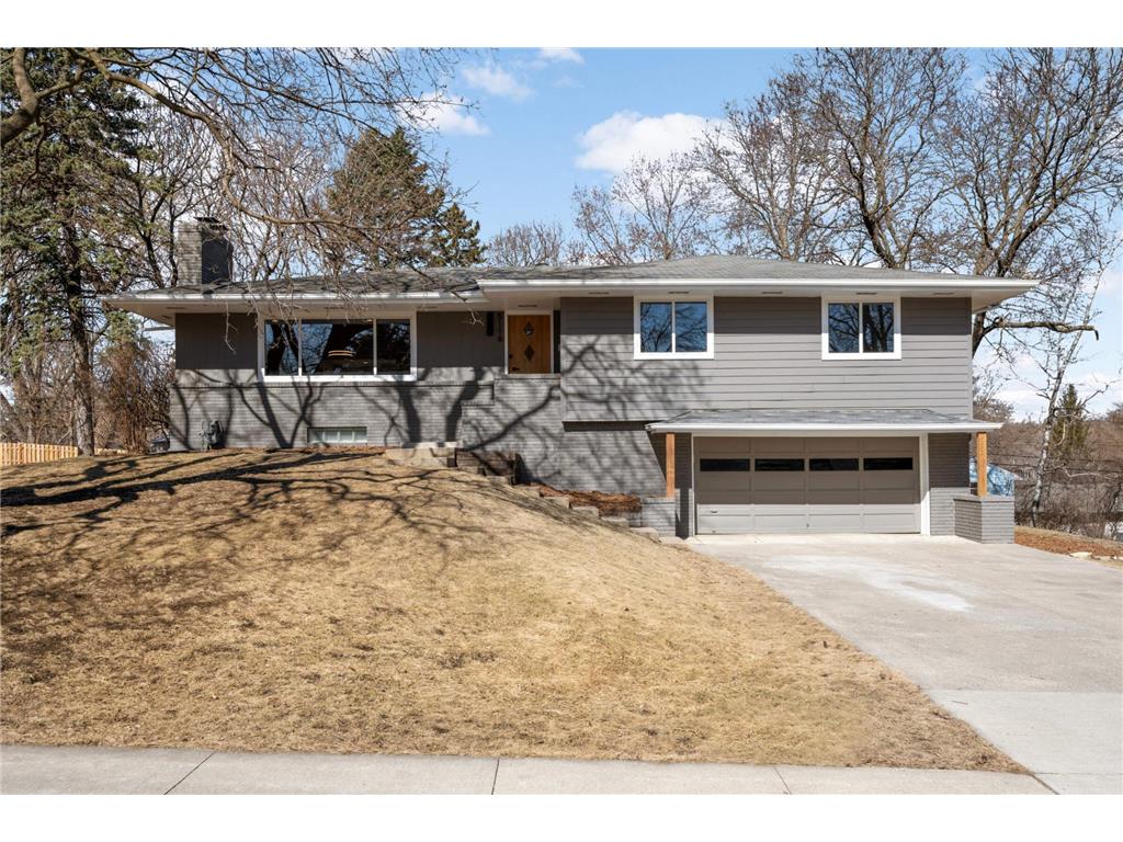5116 Valley View Road Edina MN 55436 6691112 image1