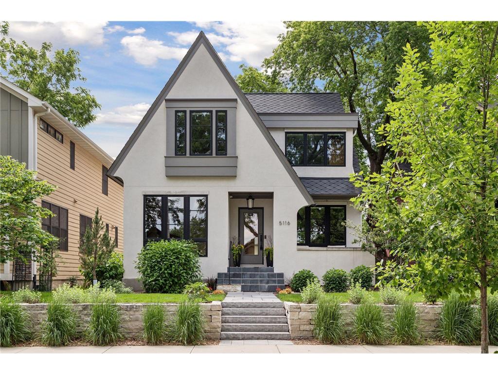 5116 Vincent Avenue S Minneapolis MN 55410 6549946 image1
