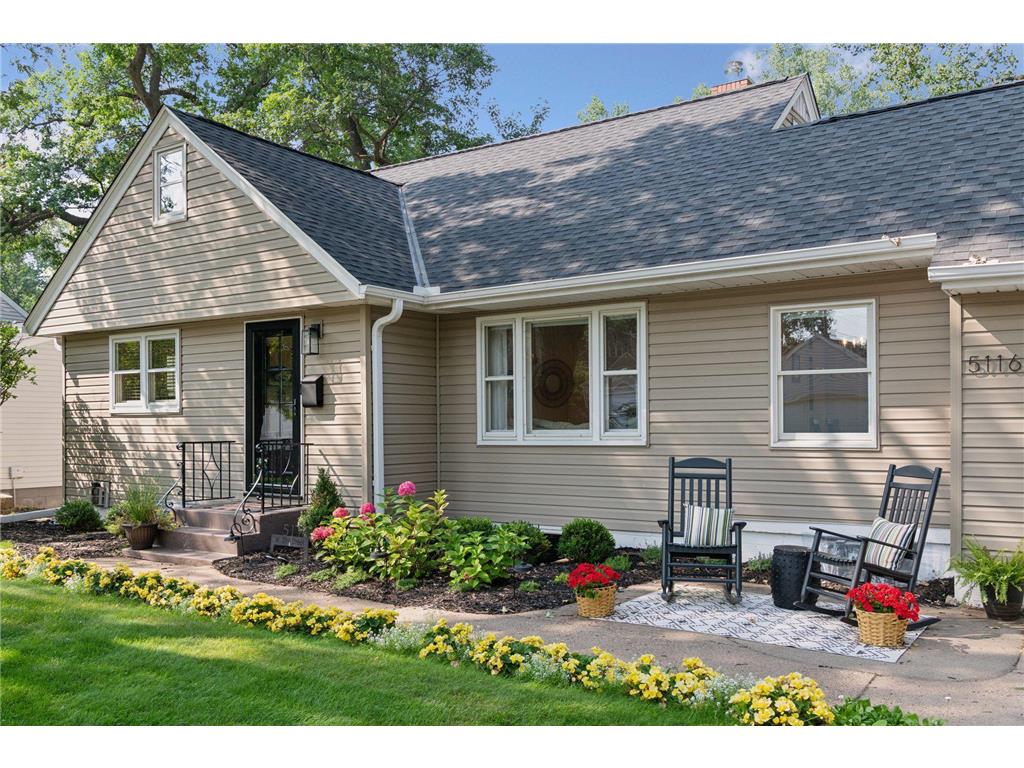 5116 W 29th Street Saint Louis Park MN 55416 6604304 image1