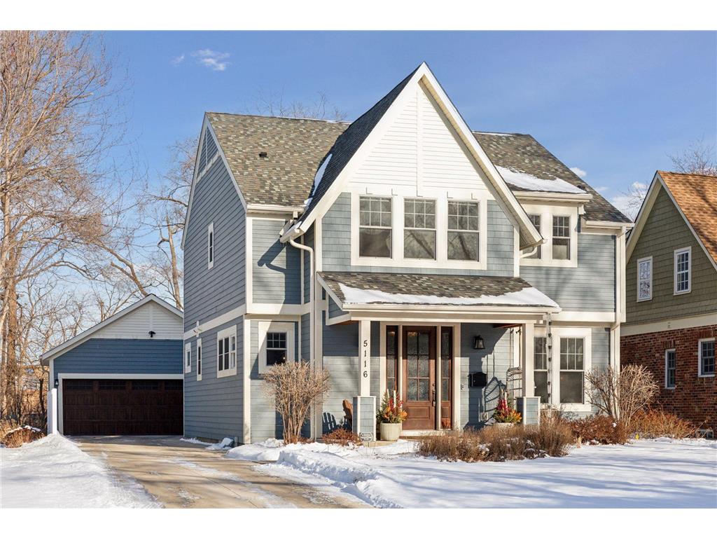 5116 W 40th Street Saint Louis Park MN 55416 6654394 image1