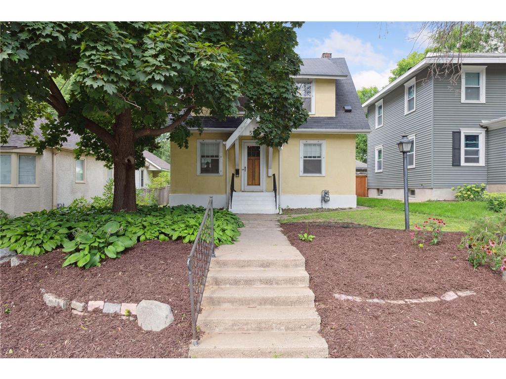 5116 Xerxes Avenue S Minneapolis MN 55410 6421278 image1