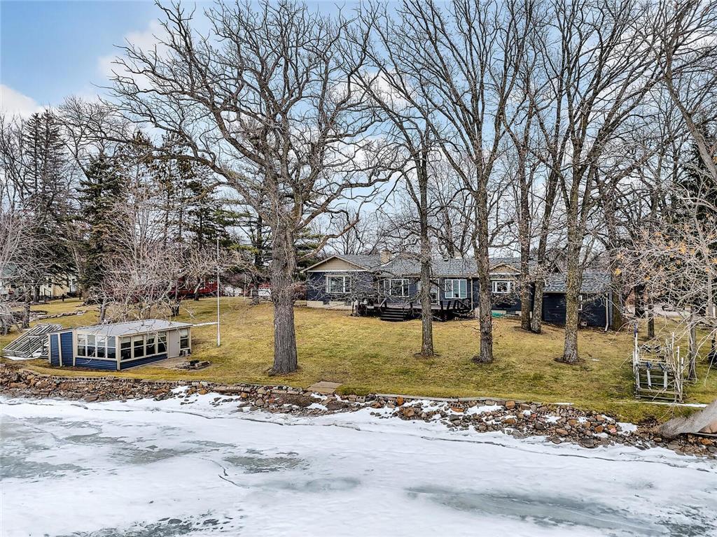 51160 Bayview Avenue Rush City MN 55069 - West Rush 6628950 image1