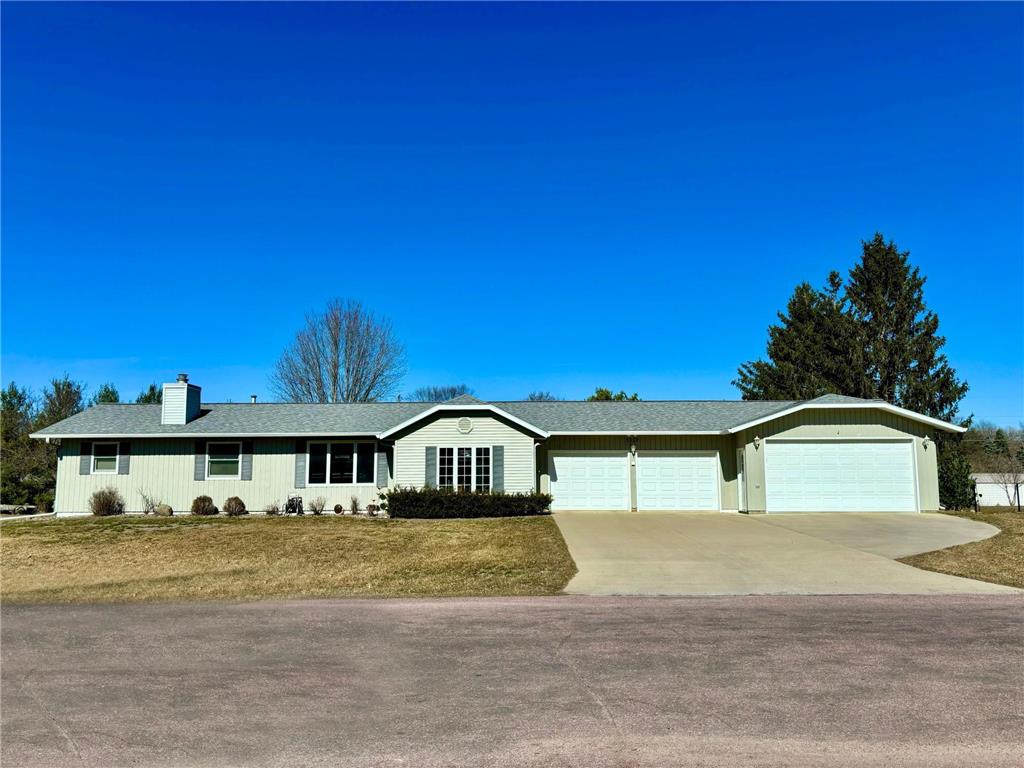 5117 14th Street SE Rochester MN 55904 6498129 image1