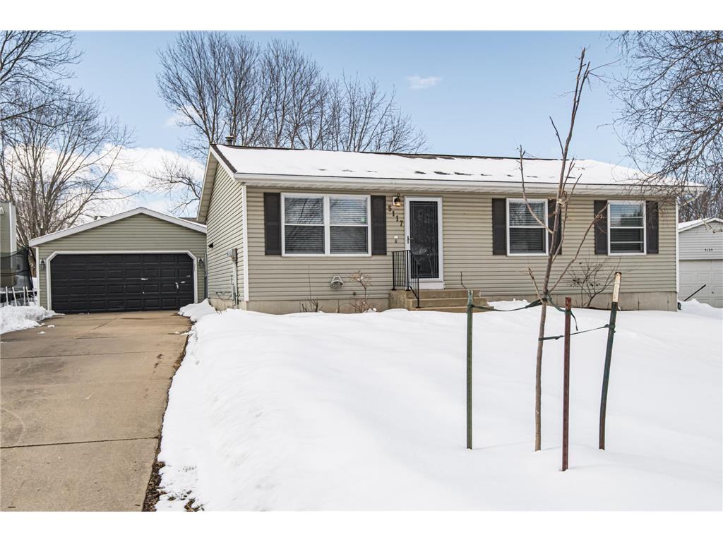 5117 20th Avenue Lane NW Rochester MN 55901 6340734 image1