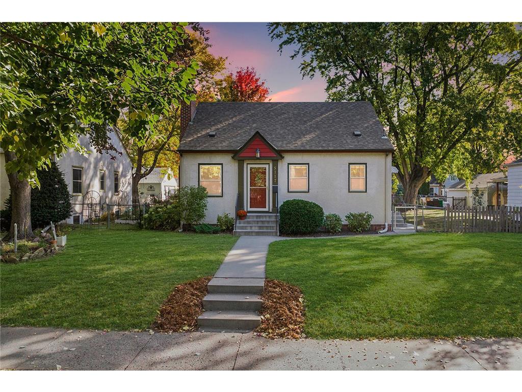 5117 38th Avenue S Minneapolis MN 55417 6320845 image1