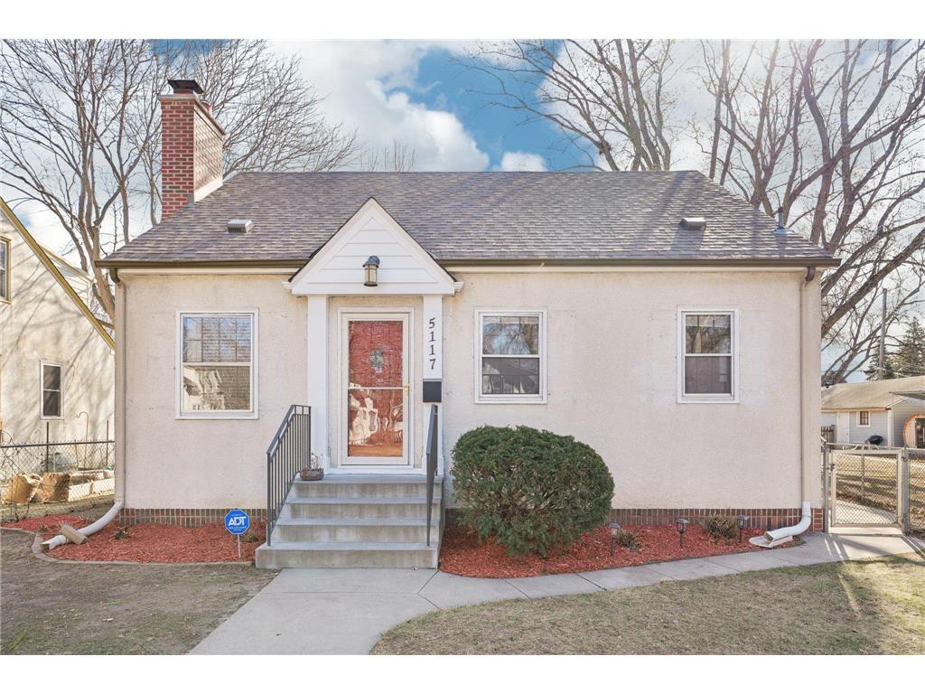 5117 38th Avenue S Minneapolis MN 55417 6682520 image1