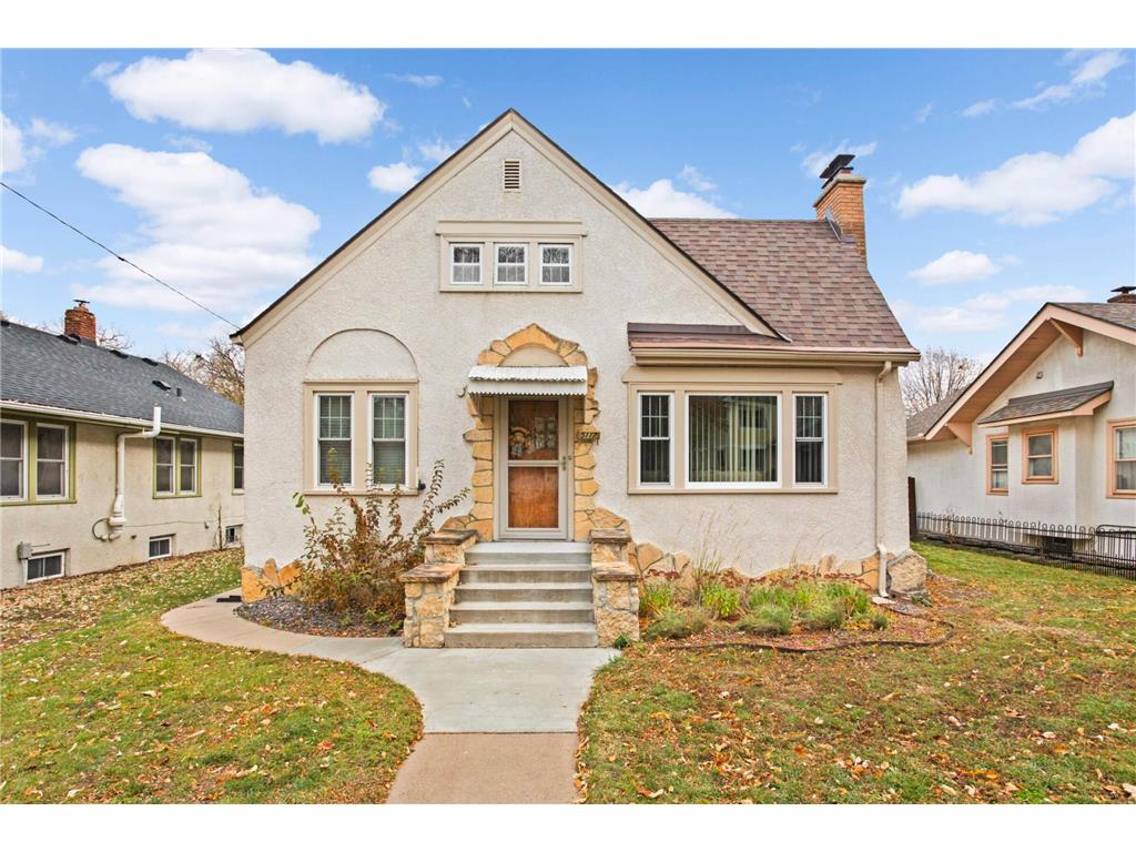 5117 44th Avenue S Minneapolis MN 55417 6456041 image1