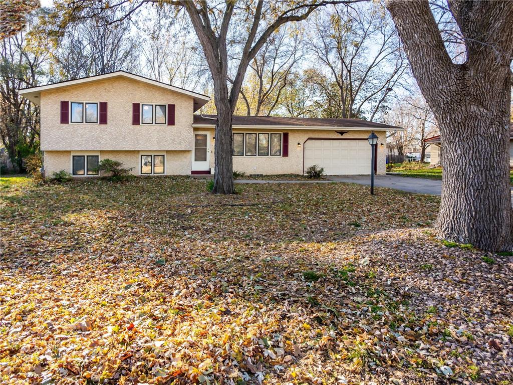 5117 81st Avenue N Brooklyn Park MN 55443 6461005 image1