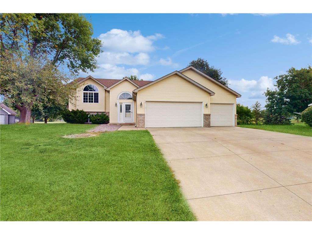 5117 89th Crescent N Brooklyn Park MN 55443 6601861 image1