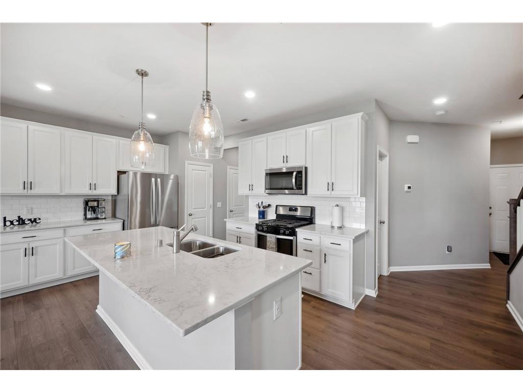 5117 94th Lane N Brooklyn Park MN 55443 6445611 image1