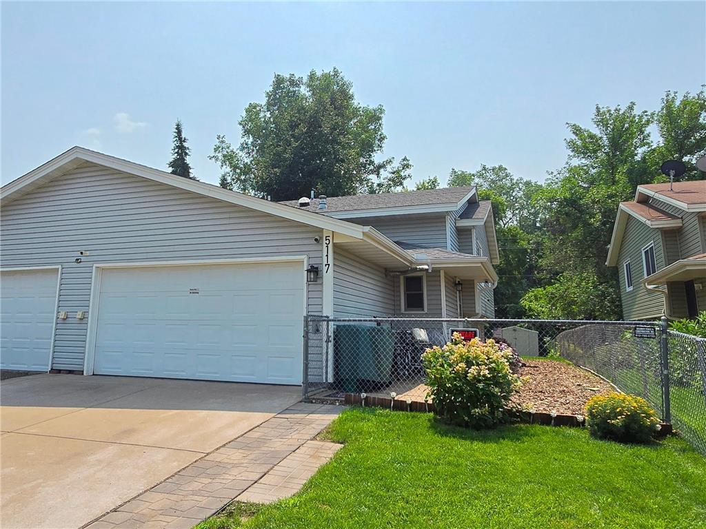 5117 Angeline Avenue N Crystal MN 55429 6764184 image1