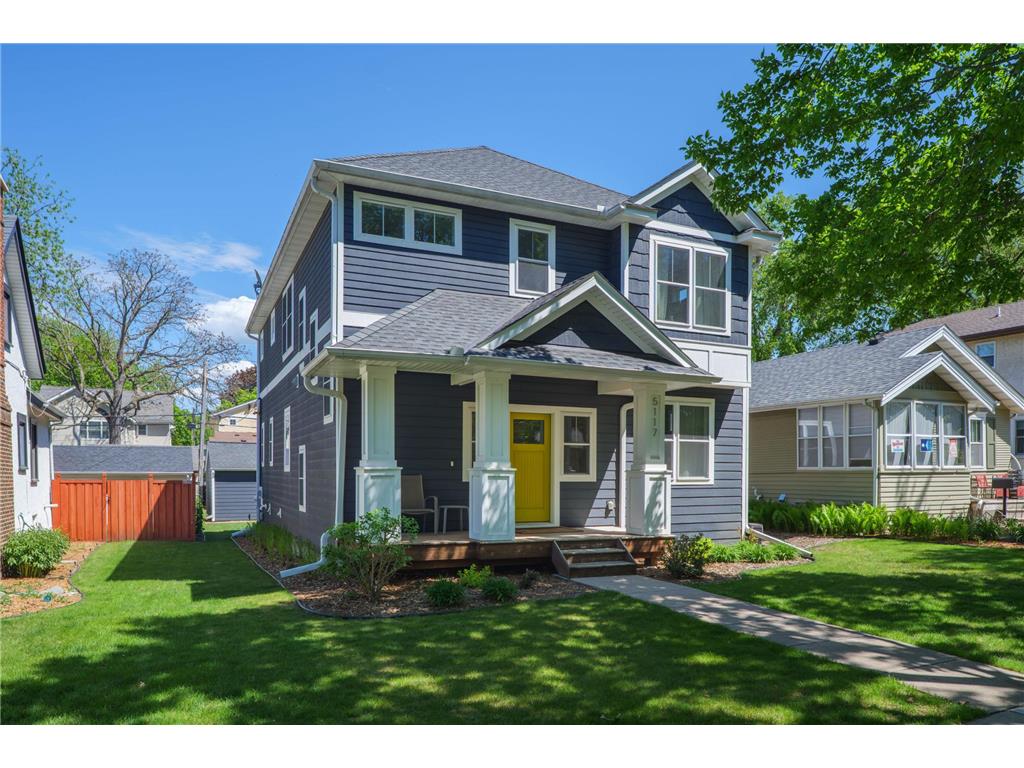 5117 Beard Avenue S Minneapolis MN 55410 7066158 image1