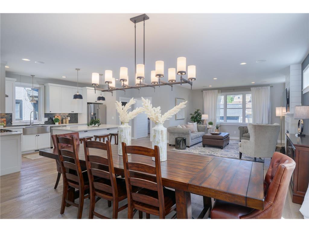 5117 Beard Avenue S Minneapolis MN 55410 7066158 image11