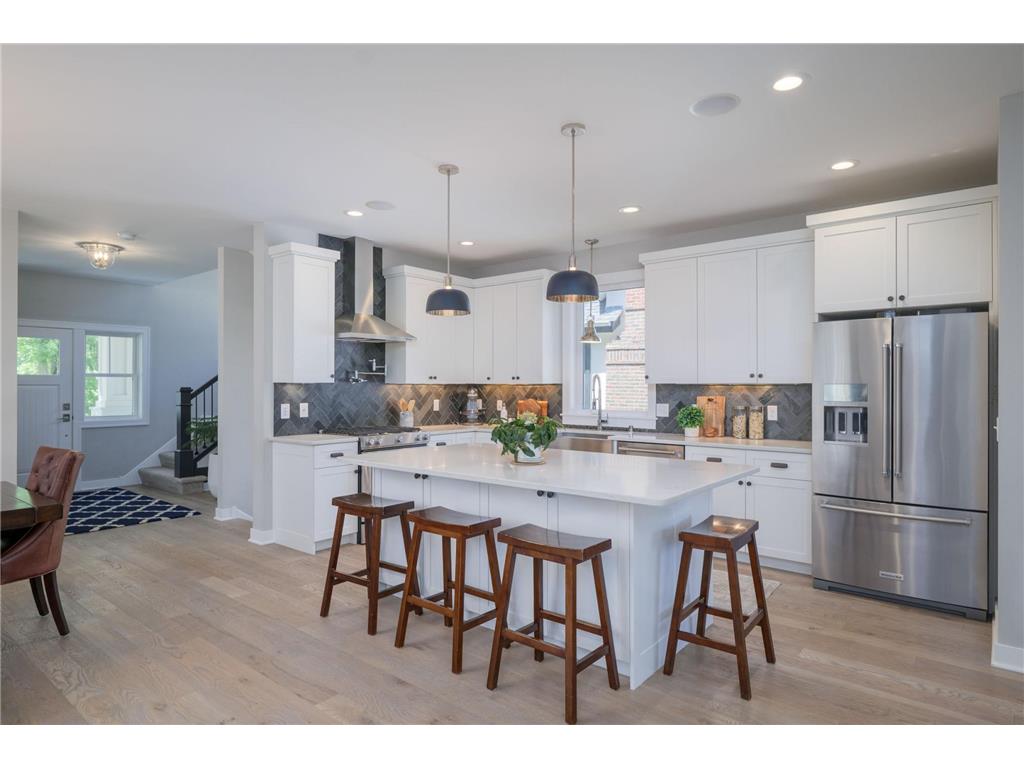5117 Beard Avenue S Minneapolis MN 55410 7066158 image12
