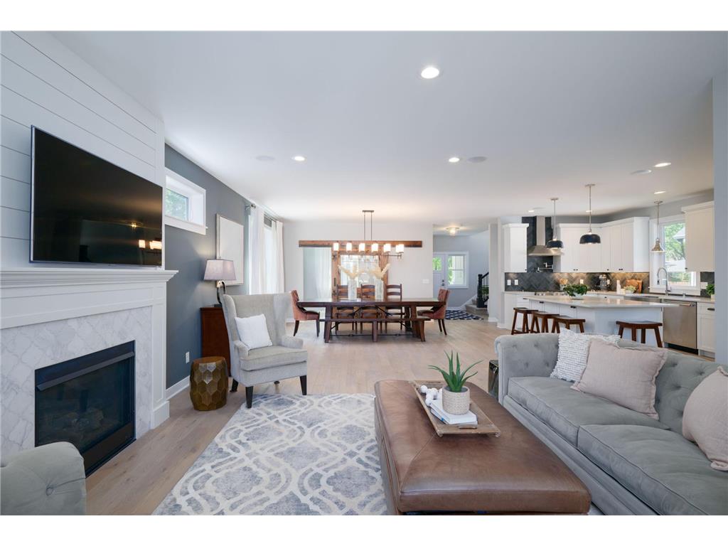 5117 Beard Avenue S Minneapolis MN 55410 7066158 image13