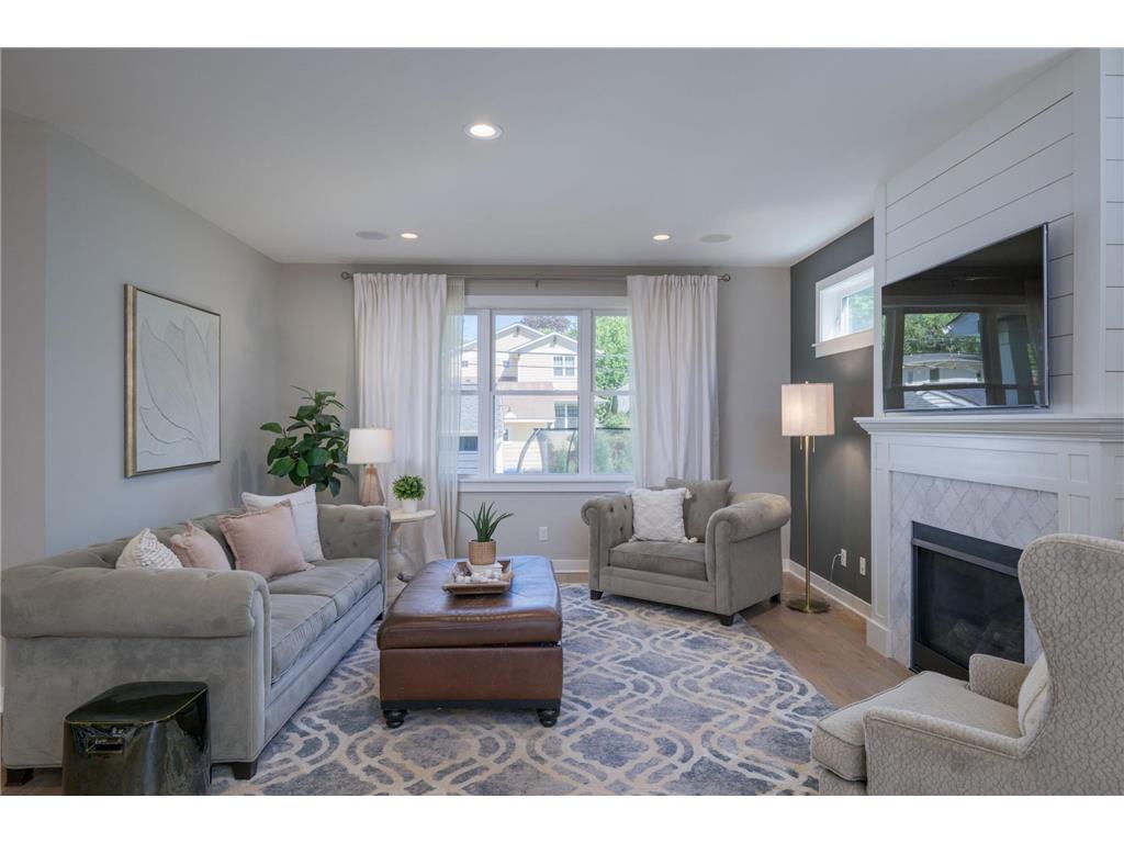 5117 Beard Avenue S Minneapolis MN 55410 7066158 image14