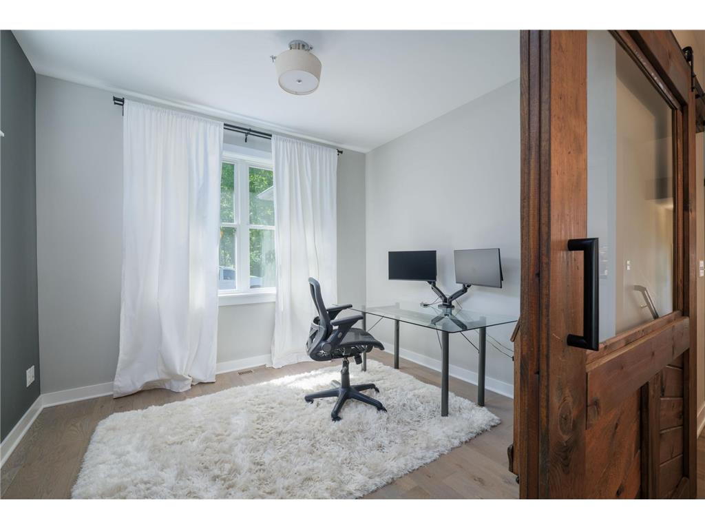 5117 Beard Avenue S Minneapolis MN 55410 7066158 image15