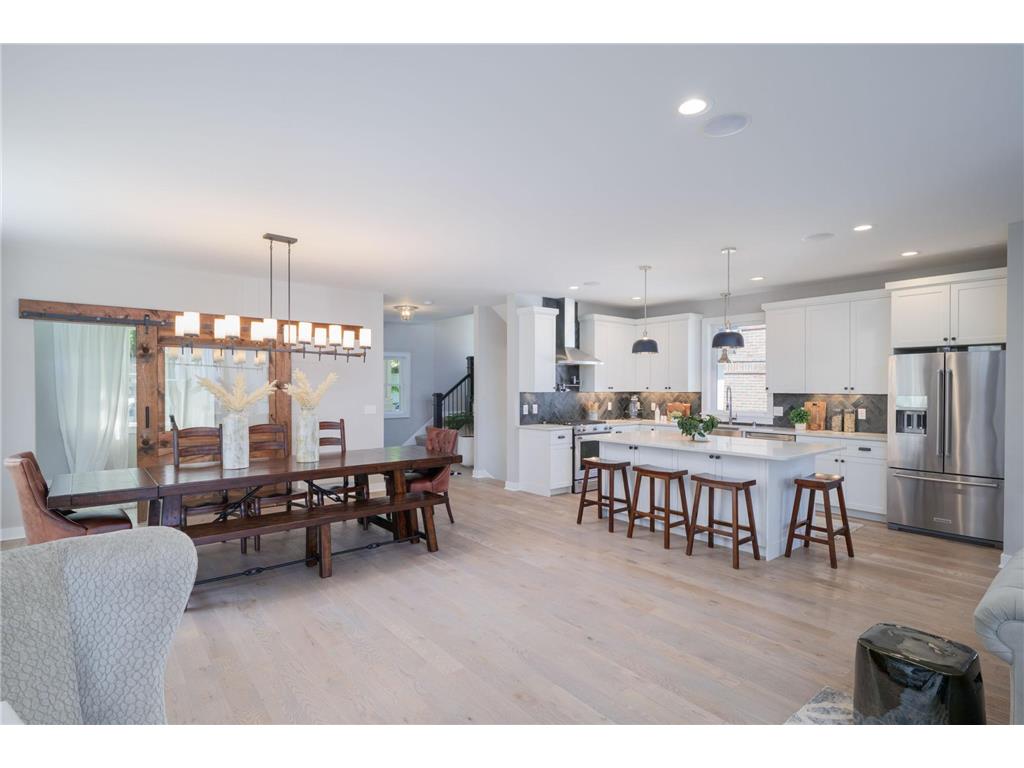5117 Beard Avenue S Minneapolis MN 55410 7066158 image16