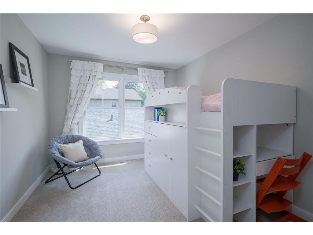 5117 Beard Avenue S Minneapolis MN 55410 7066158 image17