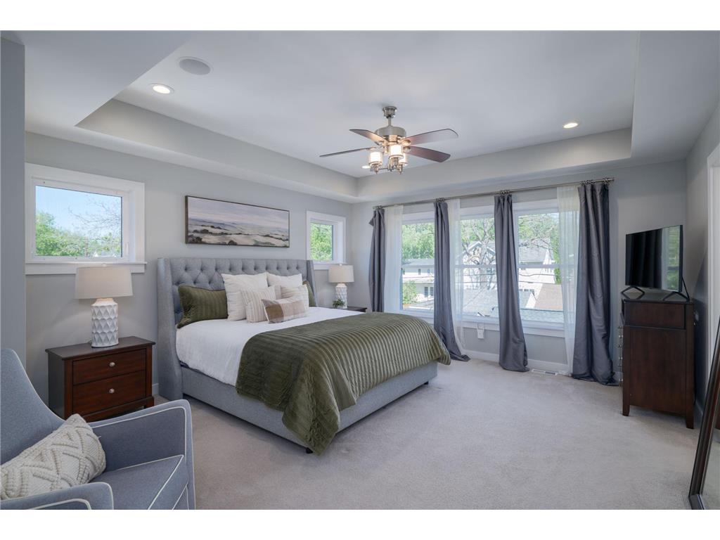 5117 Beard Avenue S Minneapolis MN 55410 7066158 image18