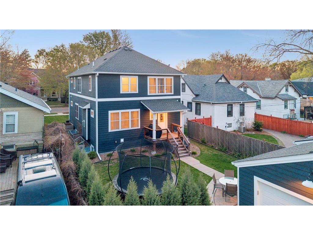 5117 Beard Avenue S Minneapolis MN 55410 7066158 image2