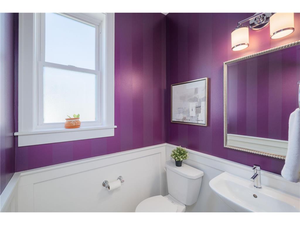5117 Beard Avenue S Minneapolis MN 55410 7066158 image26