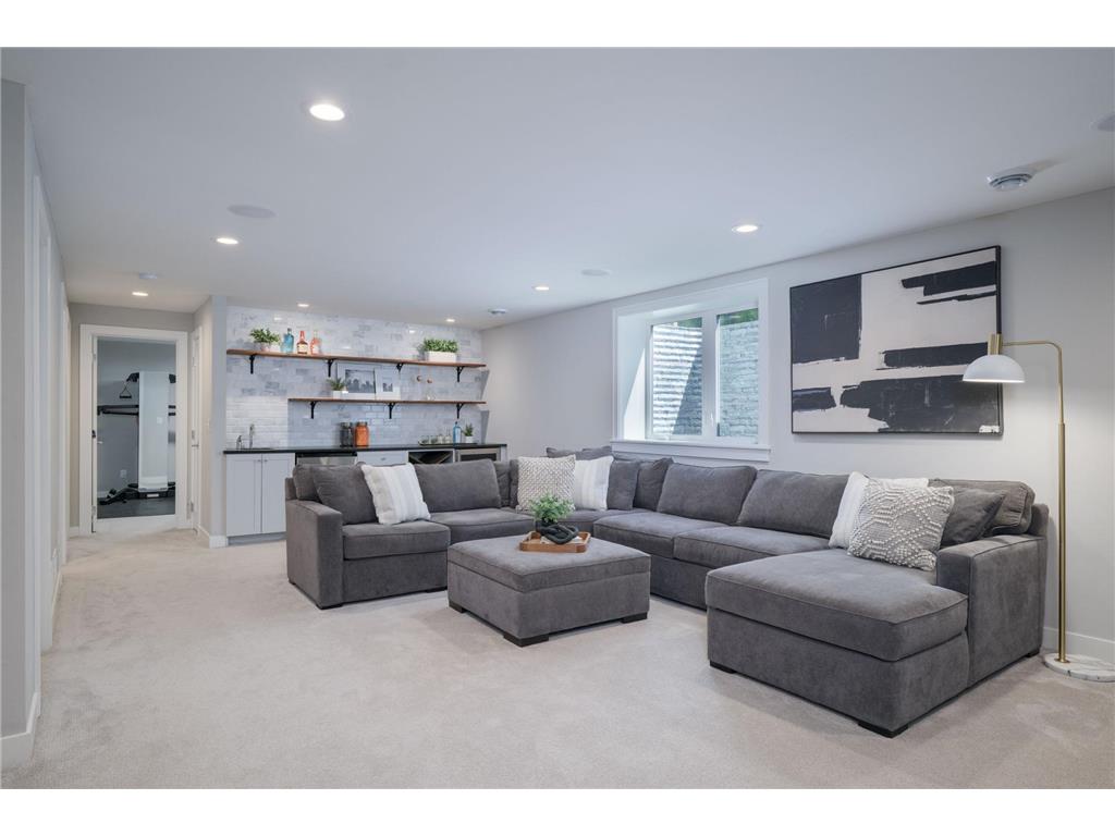 5117 Beard Avenue S Minneapolis MN 55410 7066158 image29