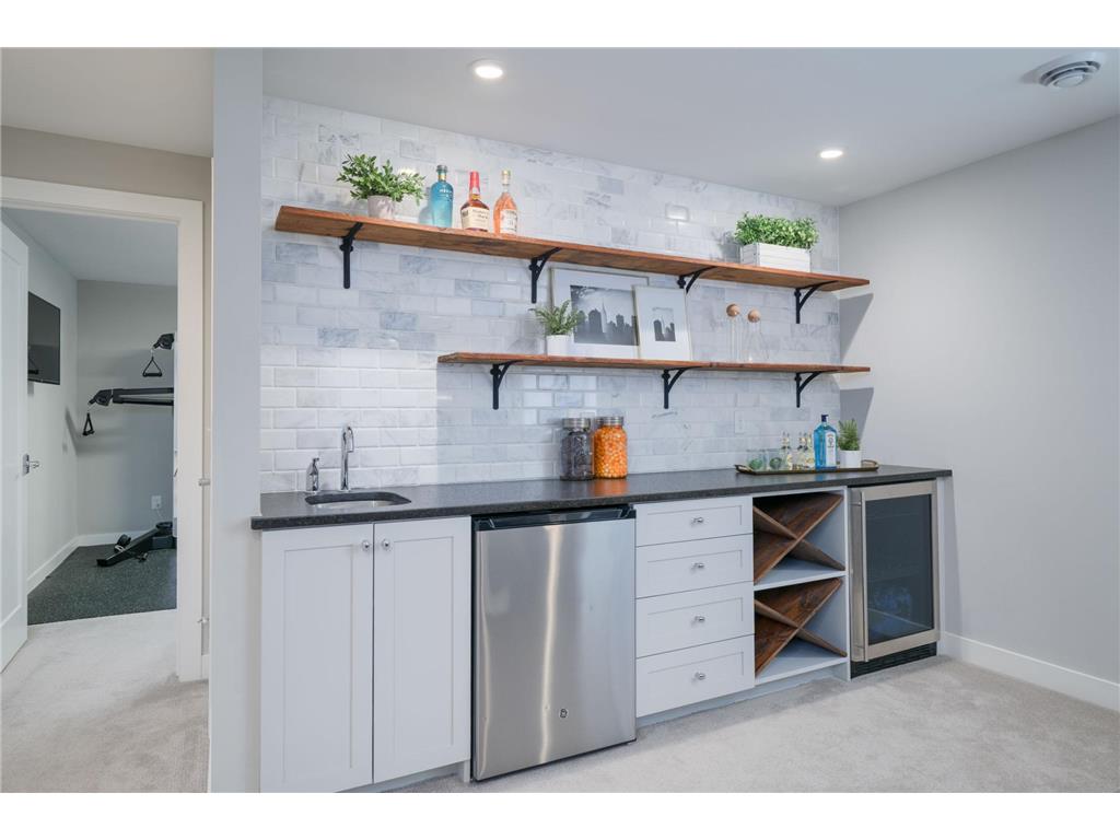 5117 Beard Avenue S Minneapolis MN 55410 7066158 image30