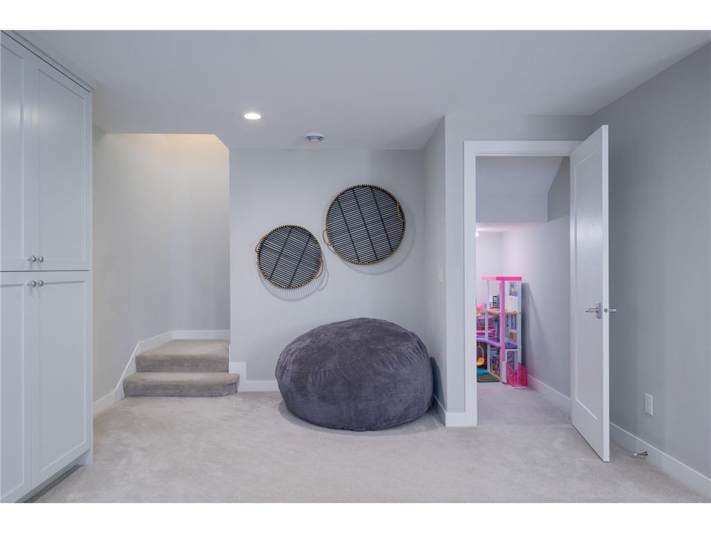 5117 Beard Avenue S Minneapolis MN 55410 7066158 image31
