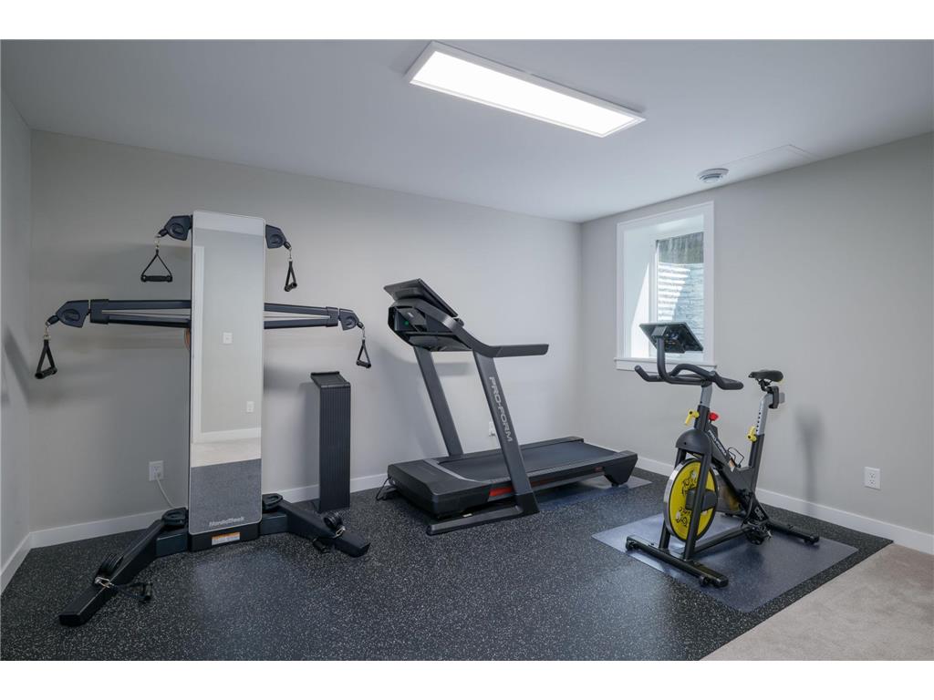 5117 Beard Avenue S Minneapolis MN 55410 7066158 image32