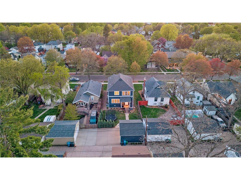 5117 Beard Avenue S Minneapolis MN 55410 7066158 image35